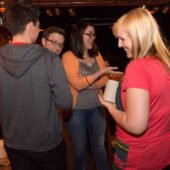  Sproing Pics (42/70)